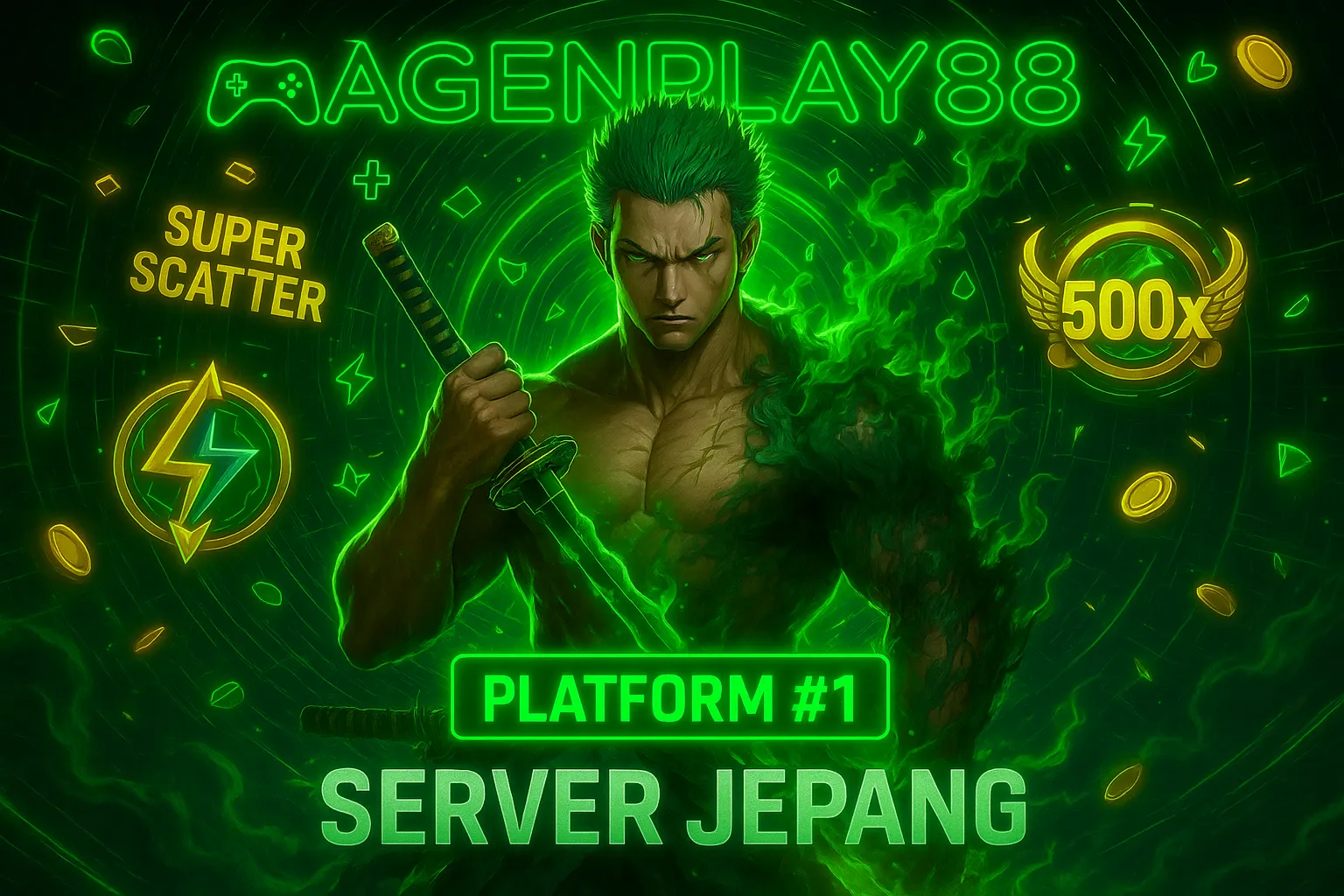 Kebijakan Privasi AGENPLAY88 • Main Aman, Data Pun Nyaman - WooCommerce eCommerce